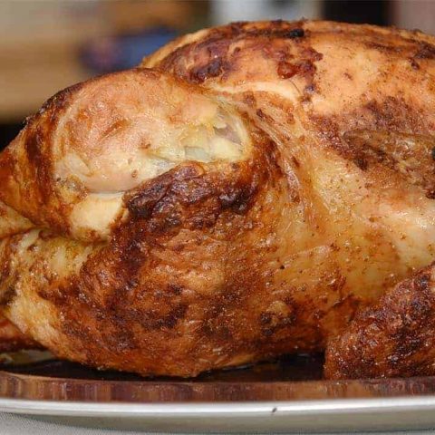 https://mrecipes.com/wp-content/uploads/2017/07/featured-whole-turkey-480x480.jpg