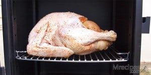 https://mrecipes.com/wp-content/uploads/2017/07/turkey-in-smoker-300x149.jpg