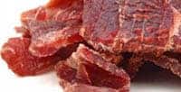 Masterbuilt Smoker Meat Jerky Thumbnail