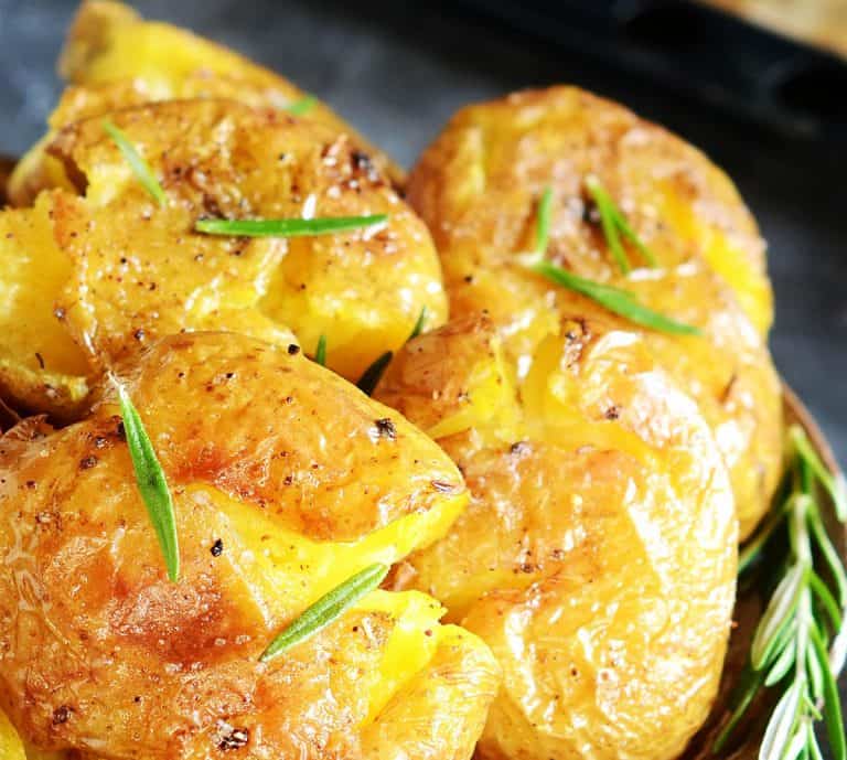 Easy Smoked Ham with Glaze on a Masterbuilt Smoker Recipe